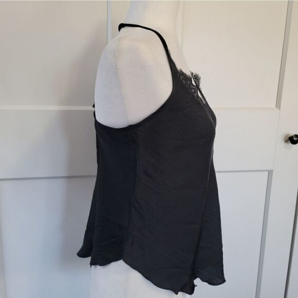 Free people starlight cami, small - Picture 6 of 10